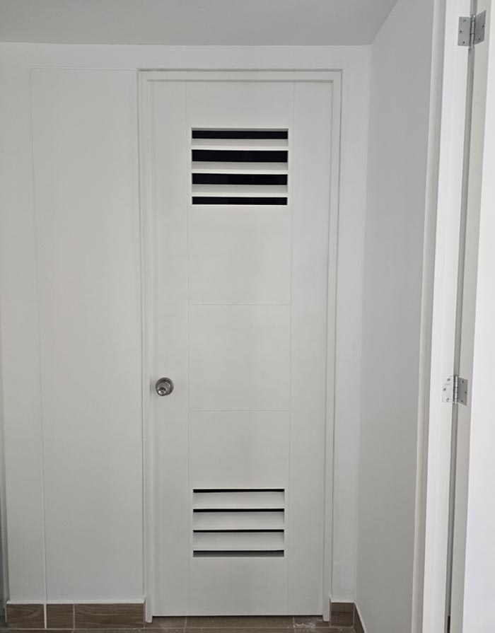 vent1