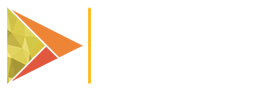 logoblanco
